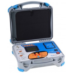 A 1143 - Пристрій сполучення опору