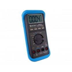 MD 9020 --- Цифровий Мультиметр